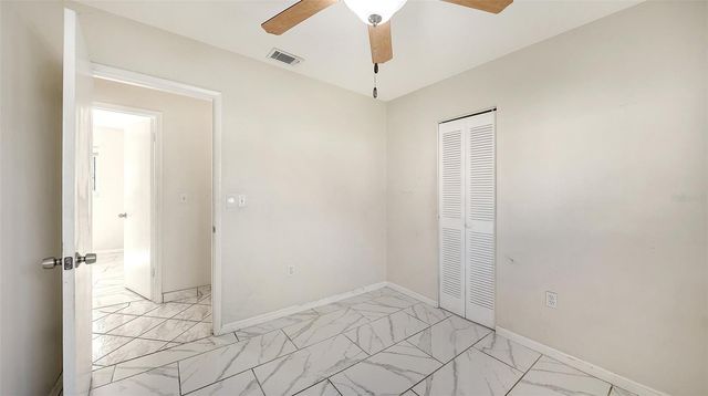 3307 NEWTOWN BOULEVARD, Sarasota, FL 34234