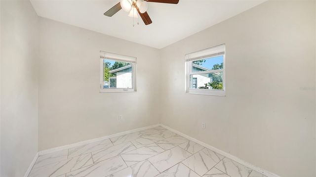 3307 NEWTOWN BOULEVARD, Sarasota, FL 34234