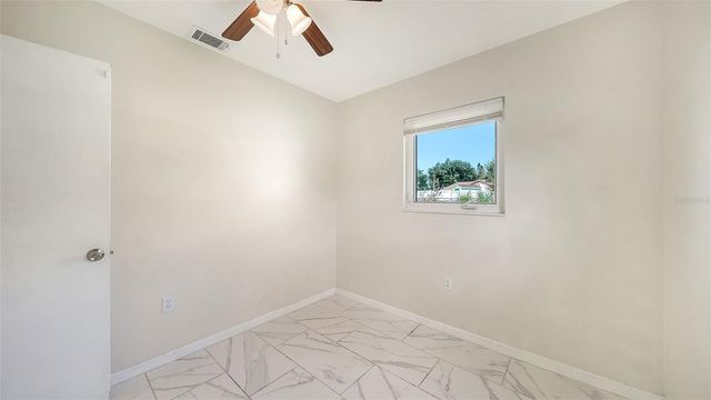 3307 NEWTOWN BOULEVARD, Sarasota, FL 34234