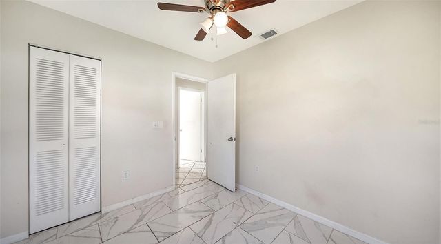 3307 NEWTOWN BOULEVARD, Sarasota, FL 34234