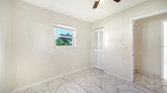3307 NEWTOWN BOULEVARD, Sarasota, FL 34234