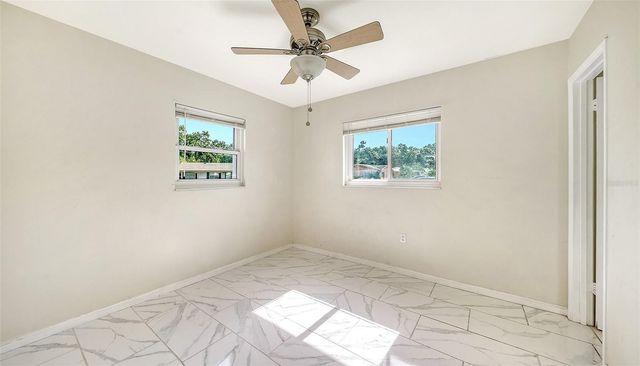 3307 NEWTOWN BOULEVARD, Sarasota, FL 34234