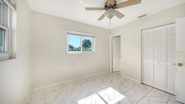 3307 NEWTOWN BOULEVARD, Sarasota, FL 34234