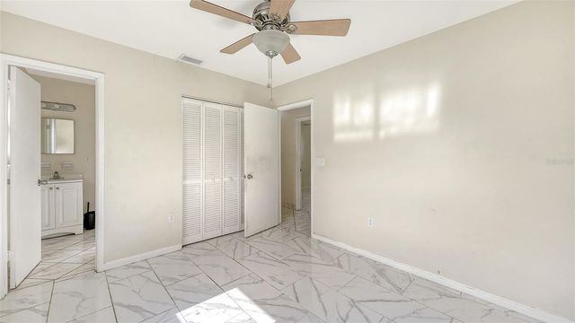 3307 NEWTOWN BOULEVARD, Sarasota, FL 34234