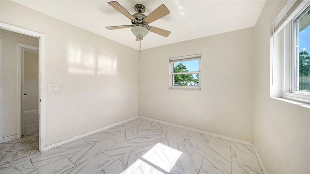 3307 NEWTOWN BOULEVARD, Sarasota, FL 34234