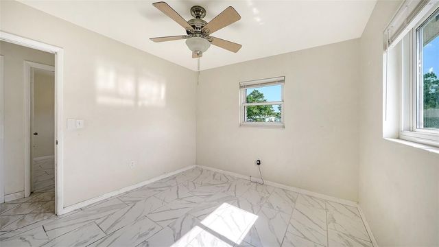 3307 NEWTOWN BOULEVARD, Sarasota, FL 34234