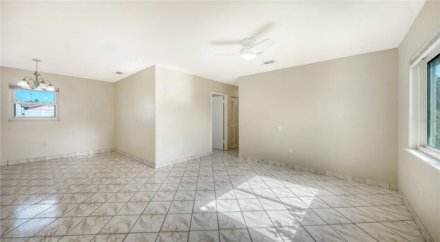 3307 NEWTOWN BOULEVARD, Sarasota, FL 34234