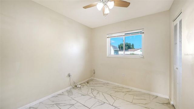 3307 NEWTOWN BOULEVARD, Sarasota, FL 34234
