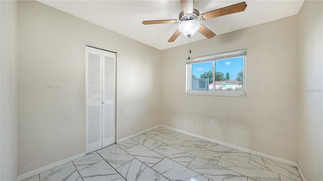3307 NEWTOWN BOULEVARD, Sarasota, FL 34234