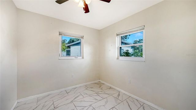 3307 NEWTOWN BOULEVARD, Sarasota, FL 34234