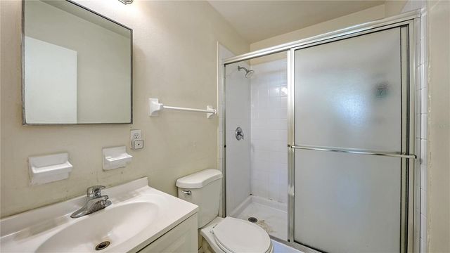 3307 NEWTOWN BOULEVARD, Sarasota, FL 34234