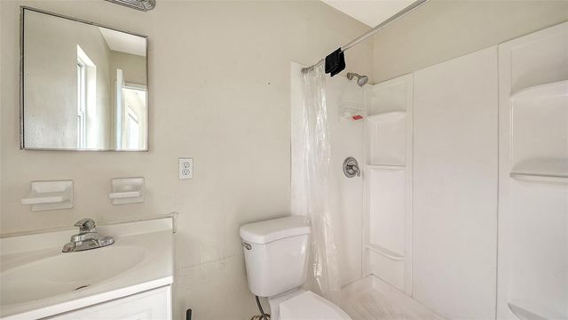 3307 NEWTOWN BOULEVARD, Sarasota, FL 34234