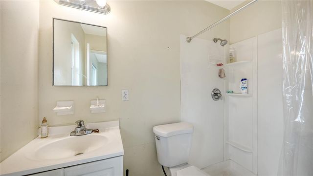 3307 NEWTOWN BOULEVARD, Sarasota, FL 34234