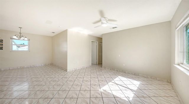 3307 NEWTOWN BOULEVARD, Sarasota, FL 34234
