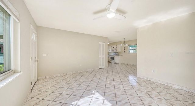 3307 NEWTOWN BOULEVARD, Sarasota, FL 34234