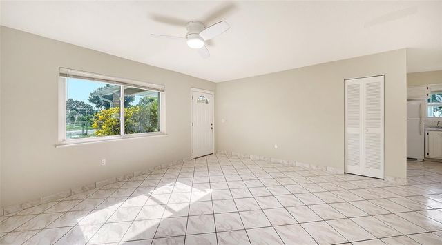 3307 NEWTOWN BOULEVARD, Sarasota, FL 34234
