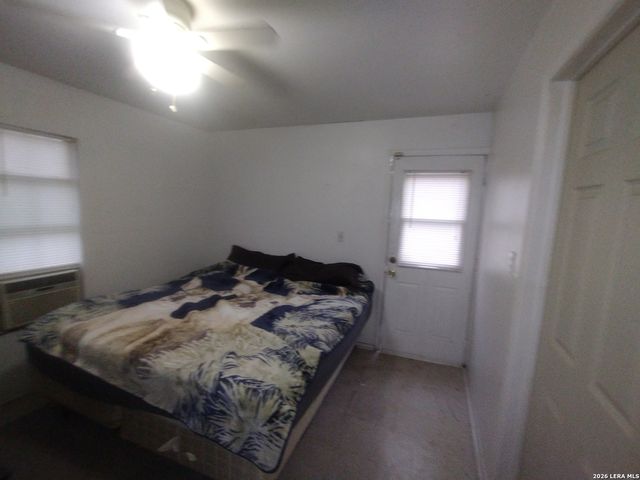 3523 S Laredo St, San Antonio, TX 78207