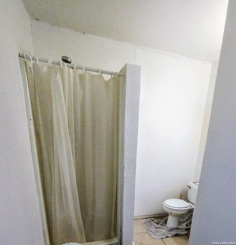 3523 S Laredo St, San Antonio, TX 78207