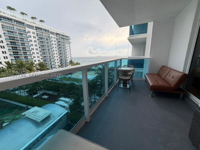 2301 Collins Ave 920, Miami Beach, FL 33139