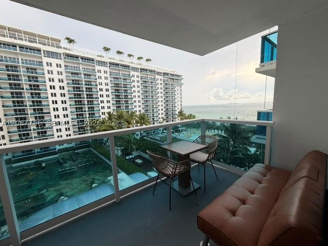 2301 Collins Ave 920, Miami Beach, FL 33139