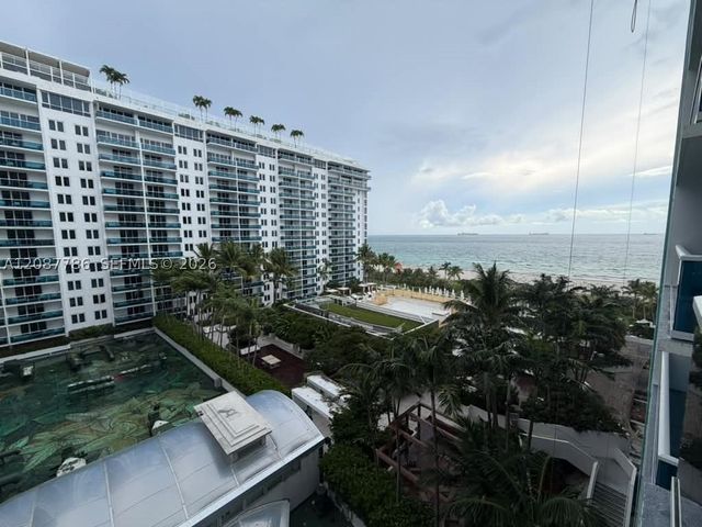 2301 Collins Ave 920, Miami Beach, FL 33139