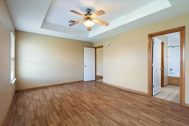 1202 1st St, Elgin, OK 73538