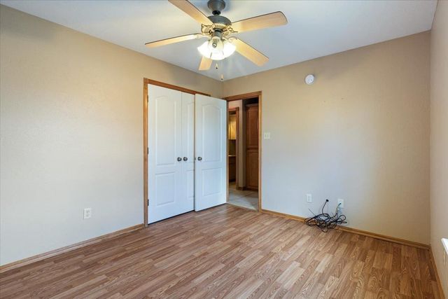 1202 1st St, Elgin, OK 73538