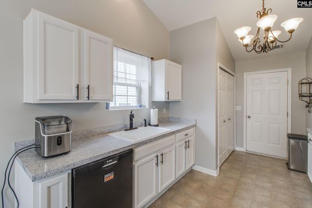 181 Riglaw Circle Circle, Lexington, SC 29073