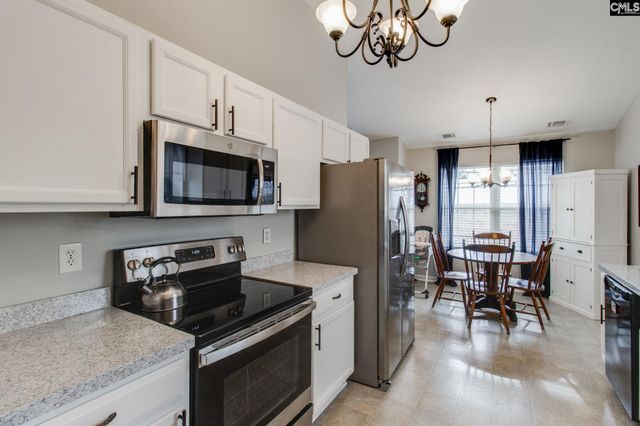 181 Riglaw Circle Circle, Lexington, SC 29073