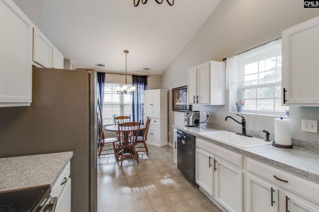 181 Riglaw Circle Circle, Lexington, SC 29073