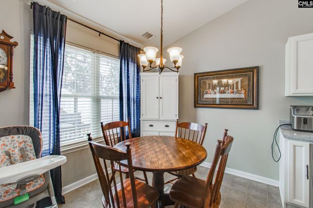 181 Riglaw Circle Circle, Lexington, SC 29073