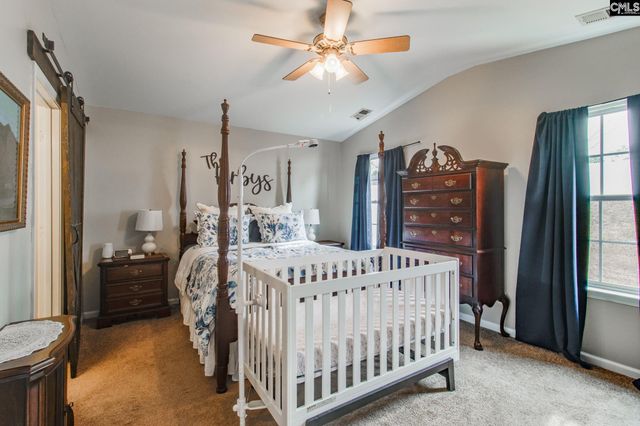 181 Riglaw Circle Circle, Lexington, SC 29073