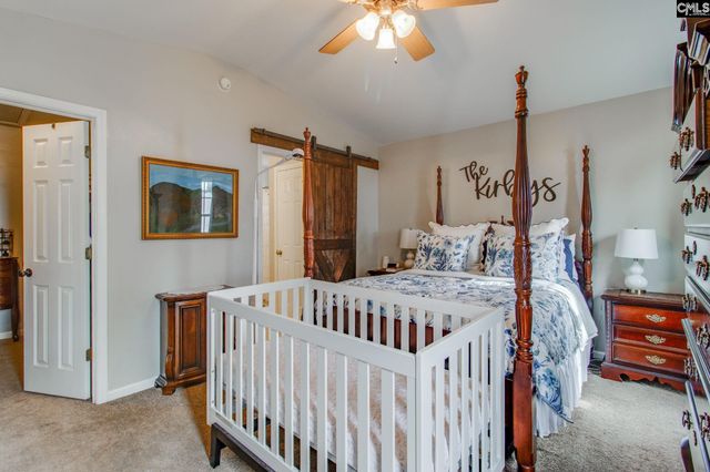 181 Riglaw Circle Circle, Lexington, SC 29073