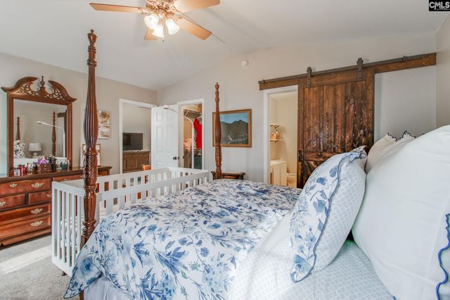 181 Riglaw Circle Circle, Lexington, SC 29073