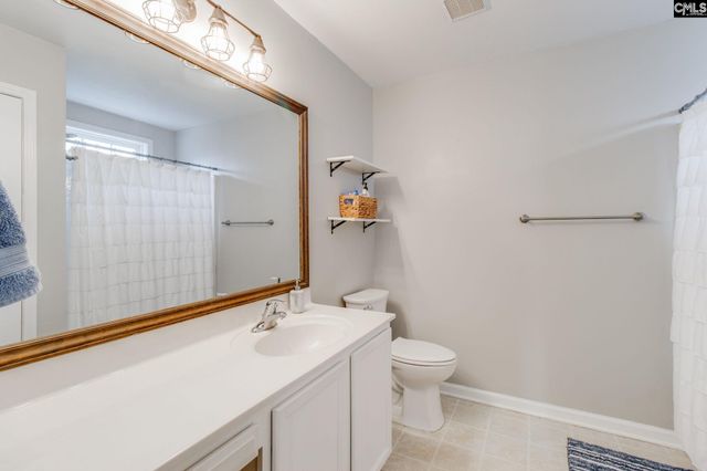 181 Riglaw Circle Circle, Lexington, SC 29073