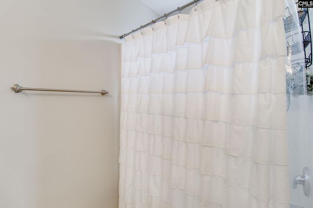 181 Riglaw Circle Circle, Lexington, SC 29073