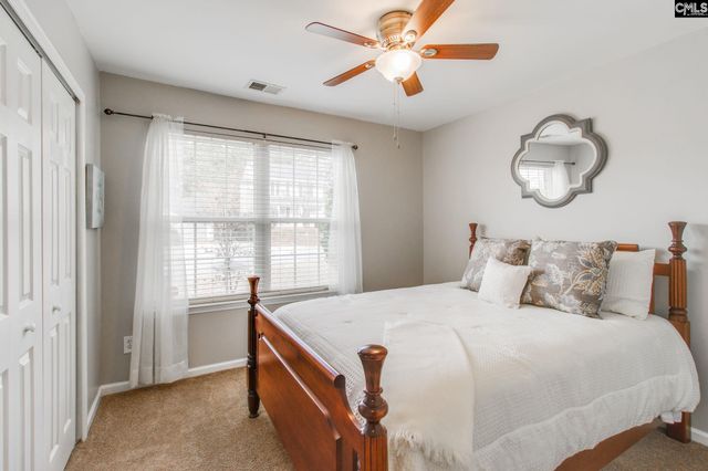 181 Riglaw Circle Circle, Lexington, SC 29073