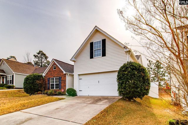 181 Riglaw Circle Circle, Lexington, SC 29073