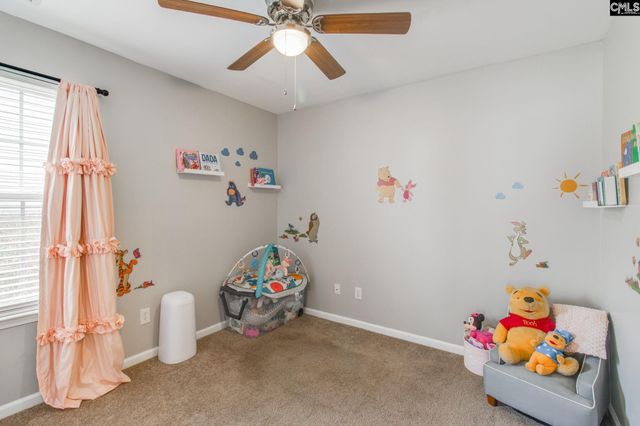 181 Riglaw Circle Circle, Lexington, SC 29073