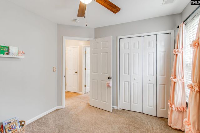 181 Riglaw Circle Circle, Lexington, SC 29073