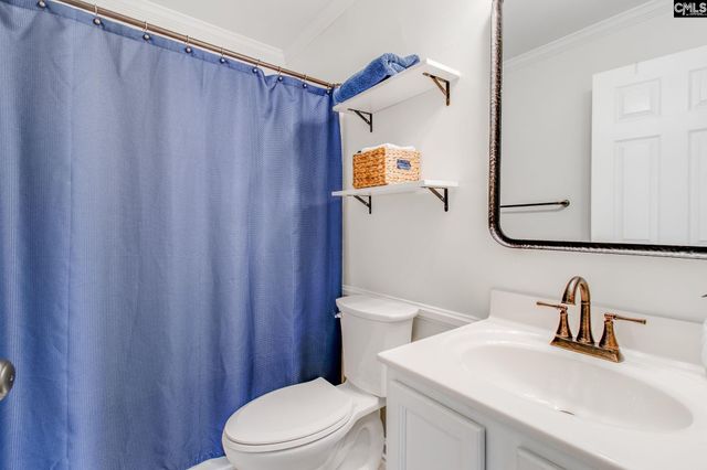 181 Riglaw Circle Circle, Lexington, SC 29073