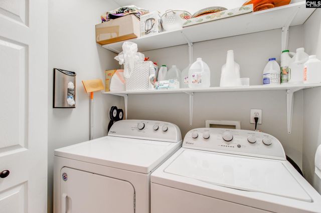 181 Riglaw Circle Circle, Lexington, SC 29073