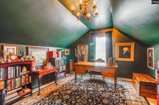 181 Riglaw Circle Circle, Lexington, SC 29073