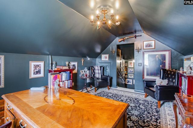 181 Riglaw Circle Circle, Lexington, SC 29073