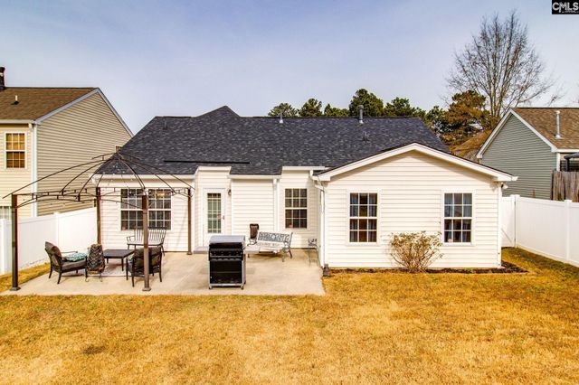 181 Riglaw Circle Circle, Lexington, SC 29073