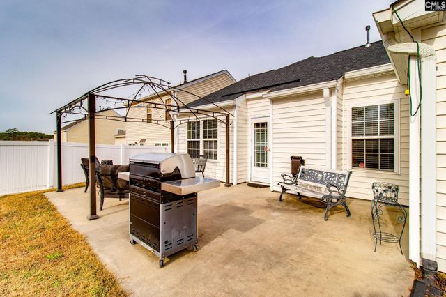 181 Riglaw Circle Circle, Lexington, SC 29073