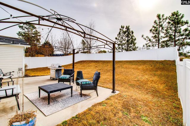 181 Riglaw Circle Circle, Lexington, SC 29073