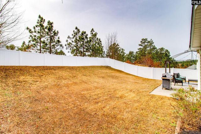 181 Riglaw Circle Circle, Lexington, SC 29073