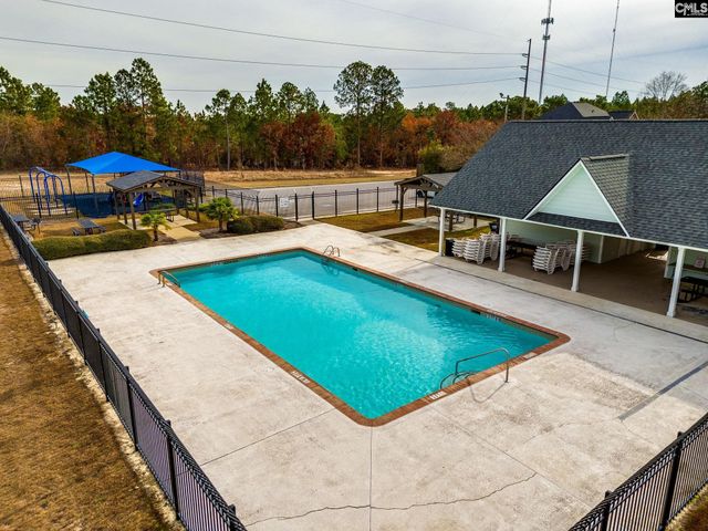 181 Riglaw Circle Circle, Lexington, SC 29073