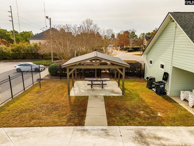 181 Riglaw Circle Circle, Lexington, SC 29073